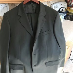 Jones New York 2 piece suit